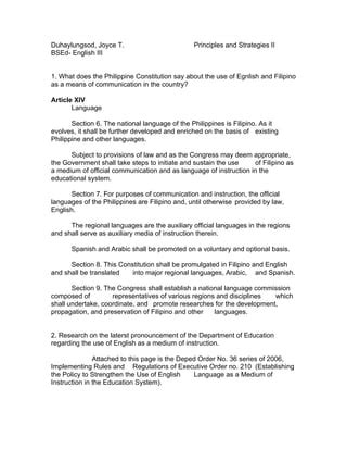 undertake in tagalog|Undertake in Tagalog .